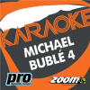 Zoom_Karaoke_-_Michael_Bubl___4
