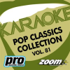 Zoom_Karaoke_-_Pop_Classics_Collection_-_Vol__81