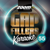 Zoom_Karaoke_Gap_Fillers__Vol__55