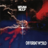 Different_World__Expanded_Deluxe_Edition_