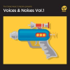 The_Classic_Music_Company_Presents_Voices___Noises__Vol__1