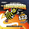 Zoom_Karaoke_-_The_Launchpack_-_Disc_2