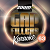 Zoom_Karaoke_Gap_Fillers__Vol__63