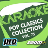 Zoom_Karaoke_-_Pop_Classics_Collection_-_Vol__75