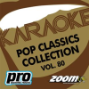 Zoom_Karaoke_-_Pop_Classics_Collection_-_Vol__80