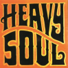 Heavy_Soul