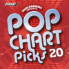 Zoom_Karaoke_-_Pop_Chart_Picks_20