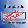 Karaoke_-_Mixed_Standards_-_Vol__1