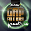Zoom_Karaoke_Gap_Fillers__Vol__66