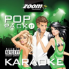 Zoom_Karaoke__Pop_Pack_17