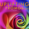 Uplifting_Promos