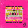 Rich_Rap_Beats