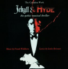 Jekyll___Hyde__The_Gothic_Musical_Thriller