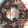 Mojazz_Christmas_Album