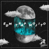 EDM_Trap_Mojito