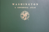 Washington__a_centennial_atlas