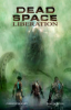 Dead_space__Liberation