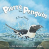 Pierre_the_penguin___a_true_story