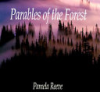 Parables_of_the_forest