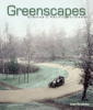 Greenscapes___Olmsted_s_Pacific_Northwest