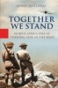 Together_we_stand