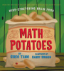 Math_potatoes___mind-stretching_brain_food