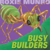 Busy_builders