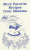 More_favorite_recipes_from_Mazama