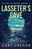 Lasseter_s_Cave
