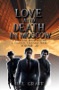 Love_and_Death_in_Moscow