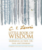 C_S__Lewis__Little_Book_of_Wisdom