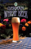 German_Wheat_Beer