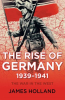 The_Rise_of_Germany__1939___1941