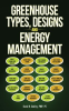 Greenhouse_Types__Designs__and_Energy_Management
