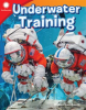 Underwater_Training