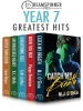 Dreamspinner_Press_Year_Seven_Greatest_Hits
