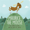 Maurice_the_Moose