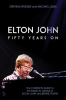Elton_John__Fifty_Years_On