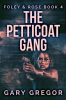 The_Petticoat_Gang