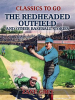 The_Redheaded_Outfield__and_Other_Baseball_Stories