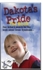 Dakota_s_Pride_The_Book