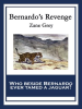 Bernardo_s_Revenge