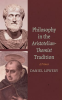 Philosophy_in_the_Aristotelian-Thomist_Tradition
