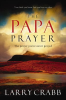 The_Papa_Prayer