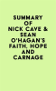 Summary_of_Nick_Cave___Se__n_O_Hagan_s_Faith__Hope_and_Carnage