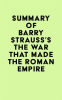Summary_of_Barry_Strauss_s_The_War_That_Made_the_Roman_Empire