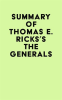 Summary_of_Thomas_E__Ricks_s_The_Generals