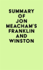 Summary_of_Jon_Meacham_s_Franklin_and_Winston