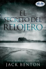 El_Secreto_Del_Relojero