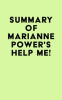 Summary_of_Marianne_Power_s_Help_Me_